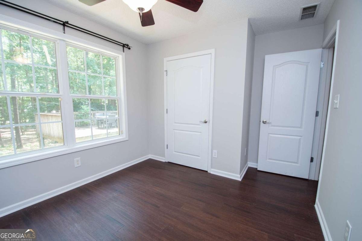 10 Walton Woods Court Newnan - Photo 27