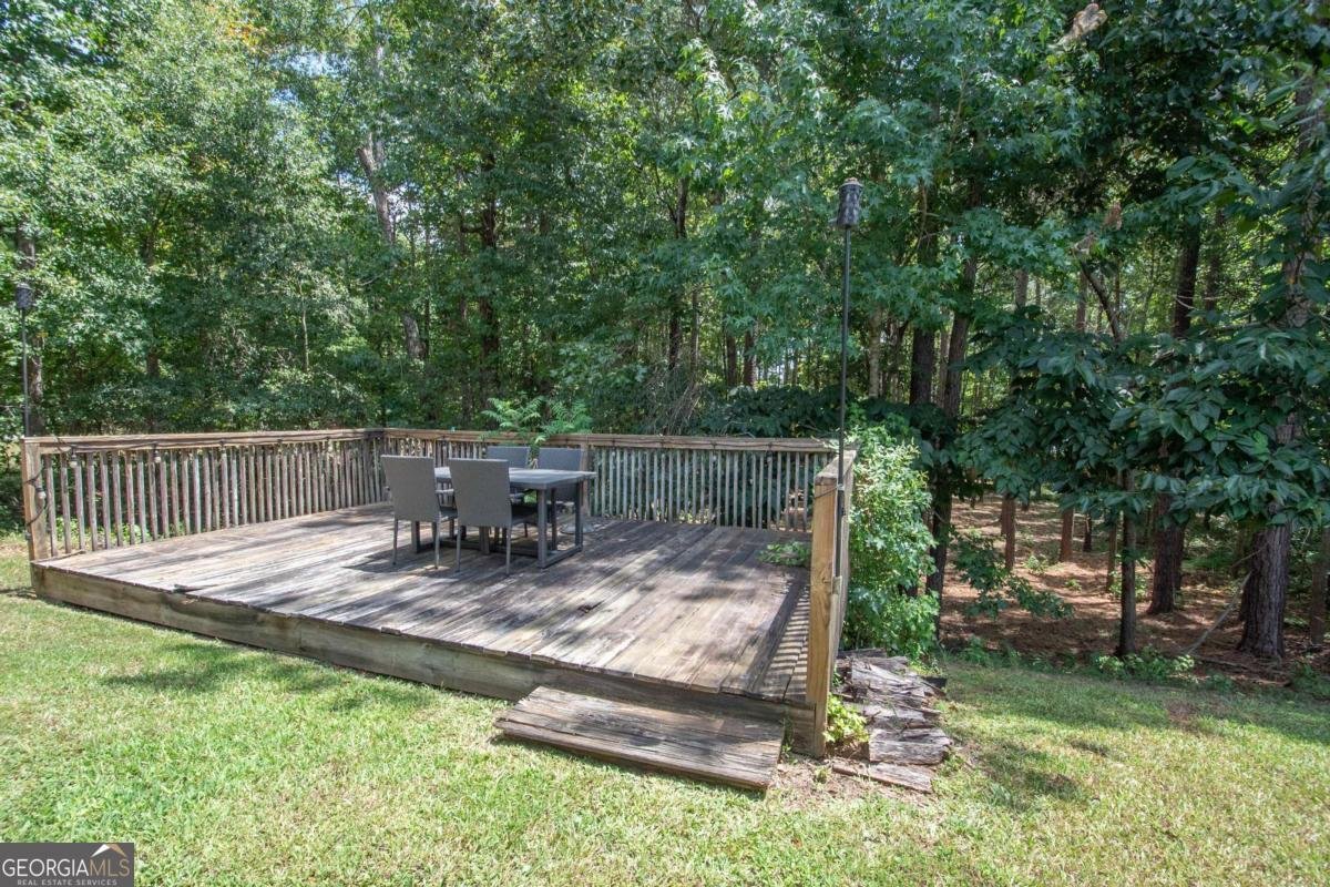 10 Walton Woods Court Newnan - Photo 29