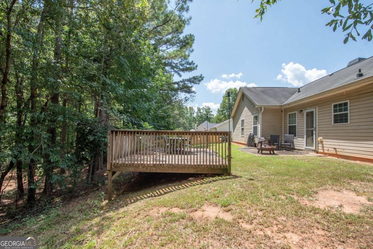 10 Walton Woods Court Newnan - Photo 31
