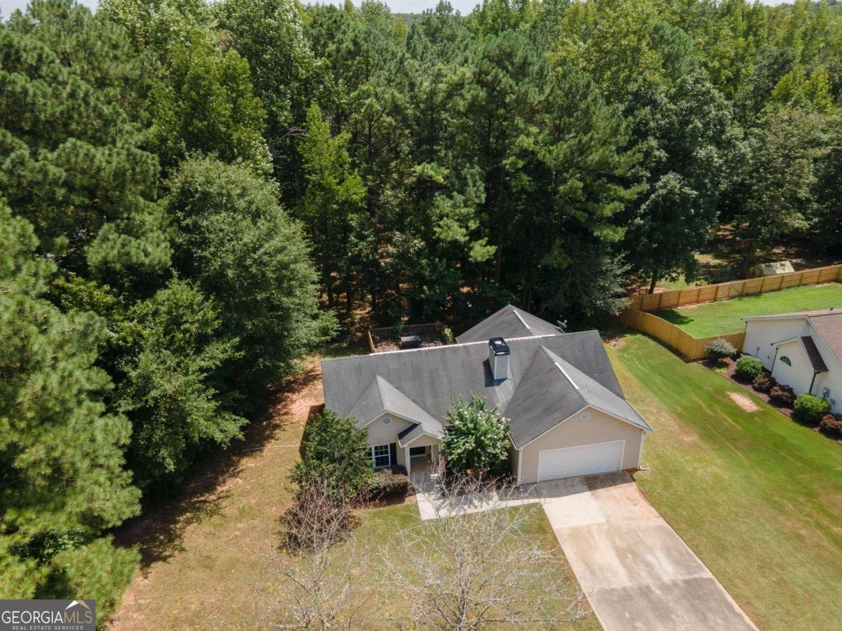 10 Walton Woods Court Newnan - Photo 33