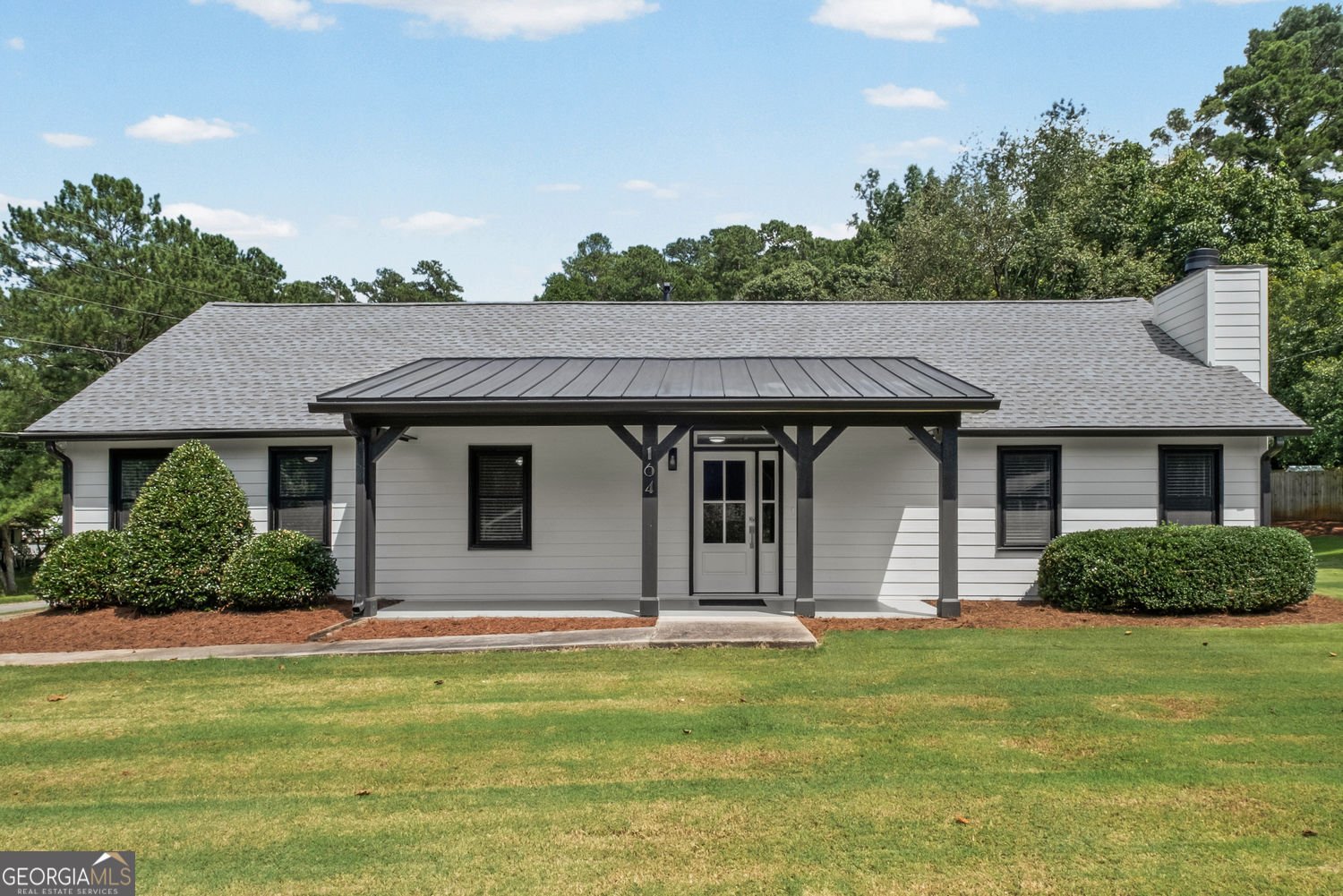 164 Dials Drive Woodstock - main photo