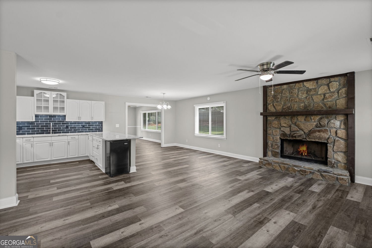 164 Dials Drive Woodstock - Photo 10