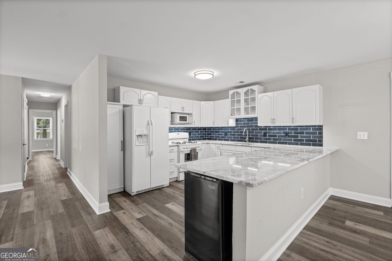 164 Dials Drive Woodstock - Photo 11
