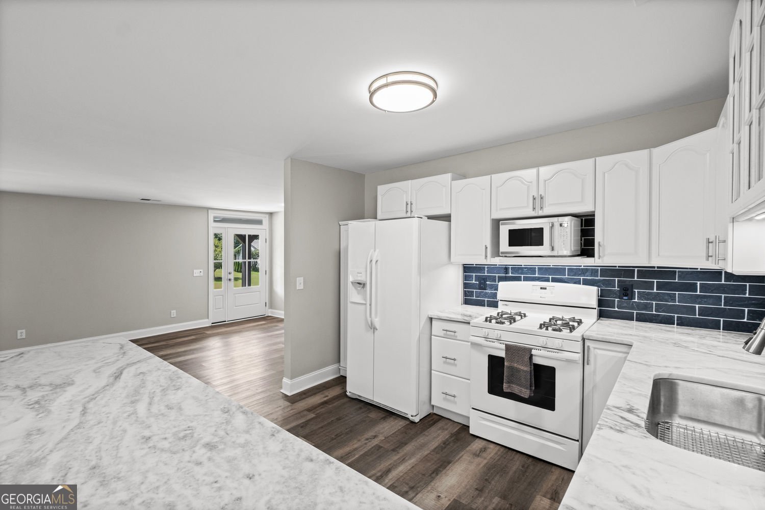164 Dials Drive Woodstock - Photo 12