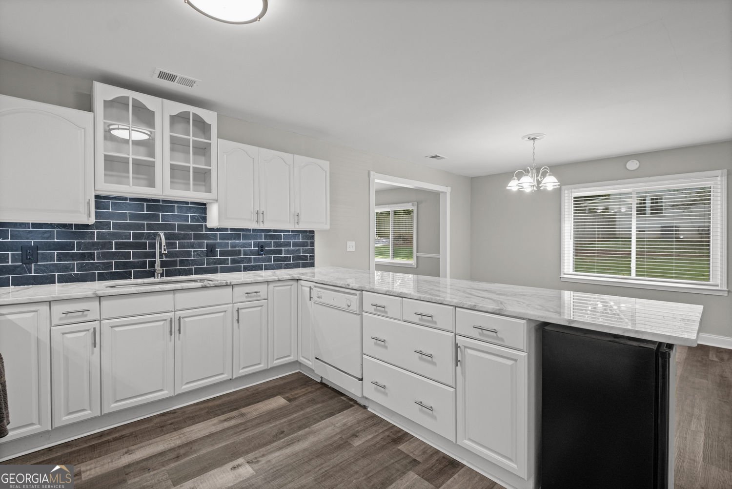 164 Dials Drive Woodstock - Photo 13