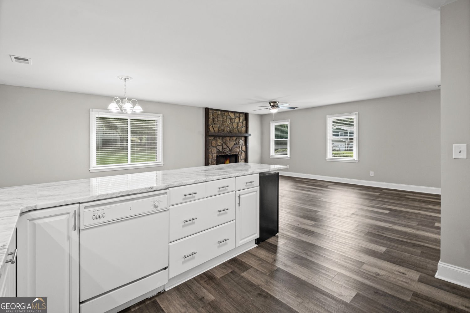 164 Dials Drive Woodstock - Photo 14