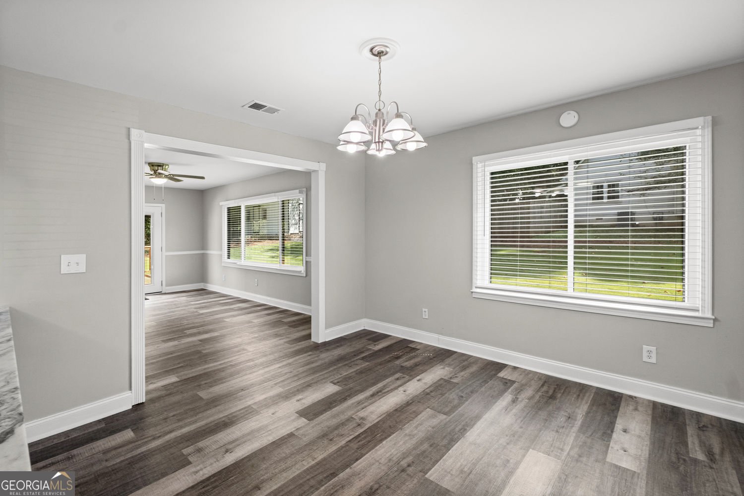 164 Dials Drive Woodstock - Photo 15