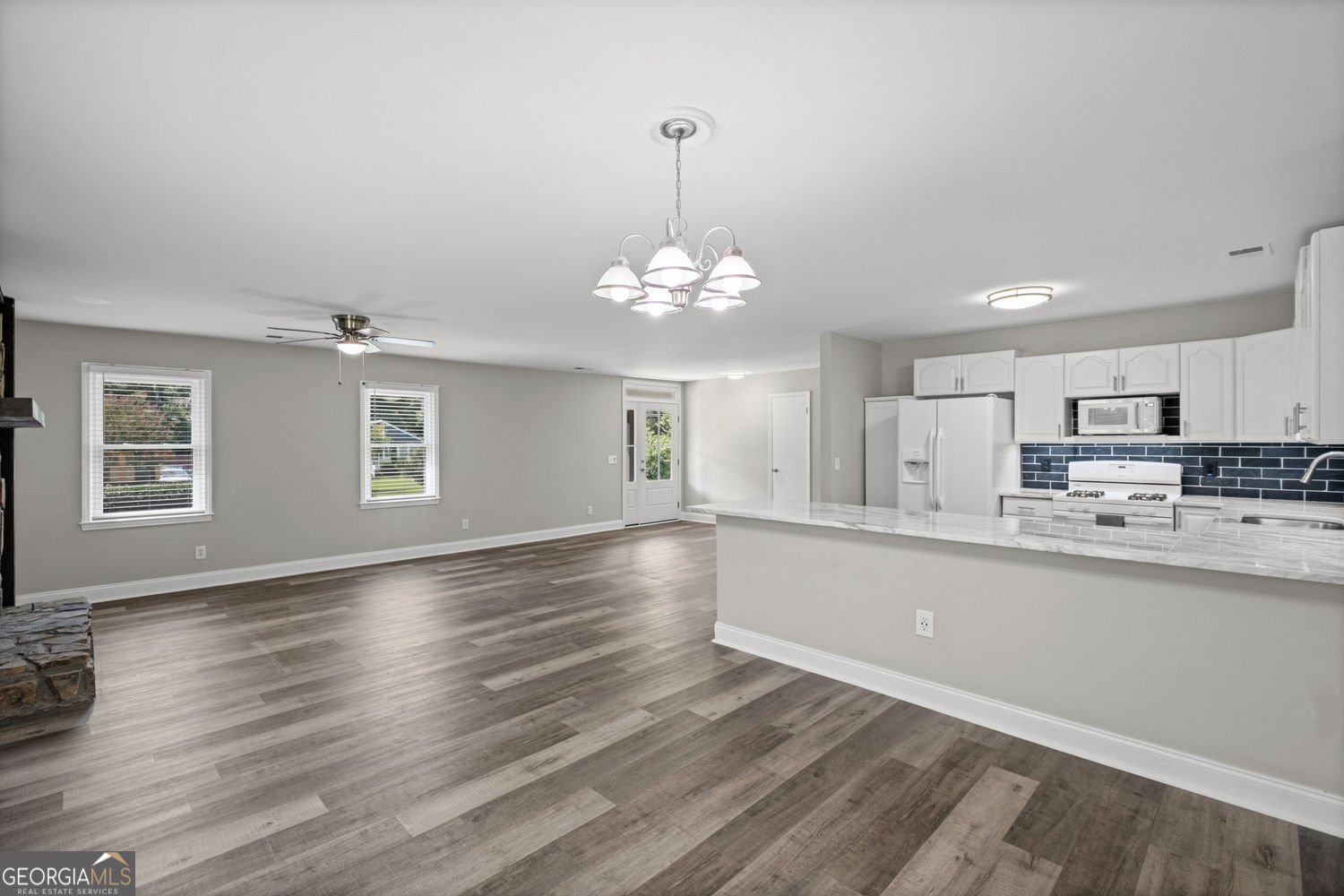 164 Dials Drive Woodstock - Photo 16