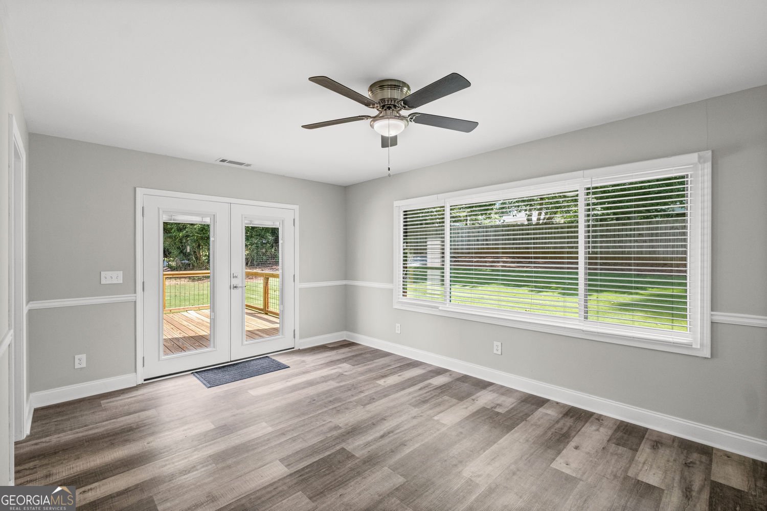 164 Dials Drive Woodstock - Photo 17