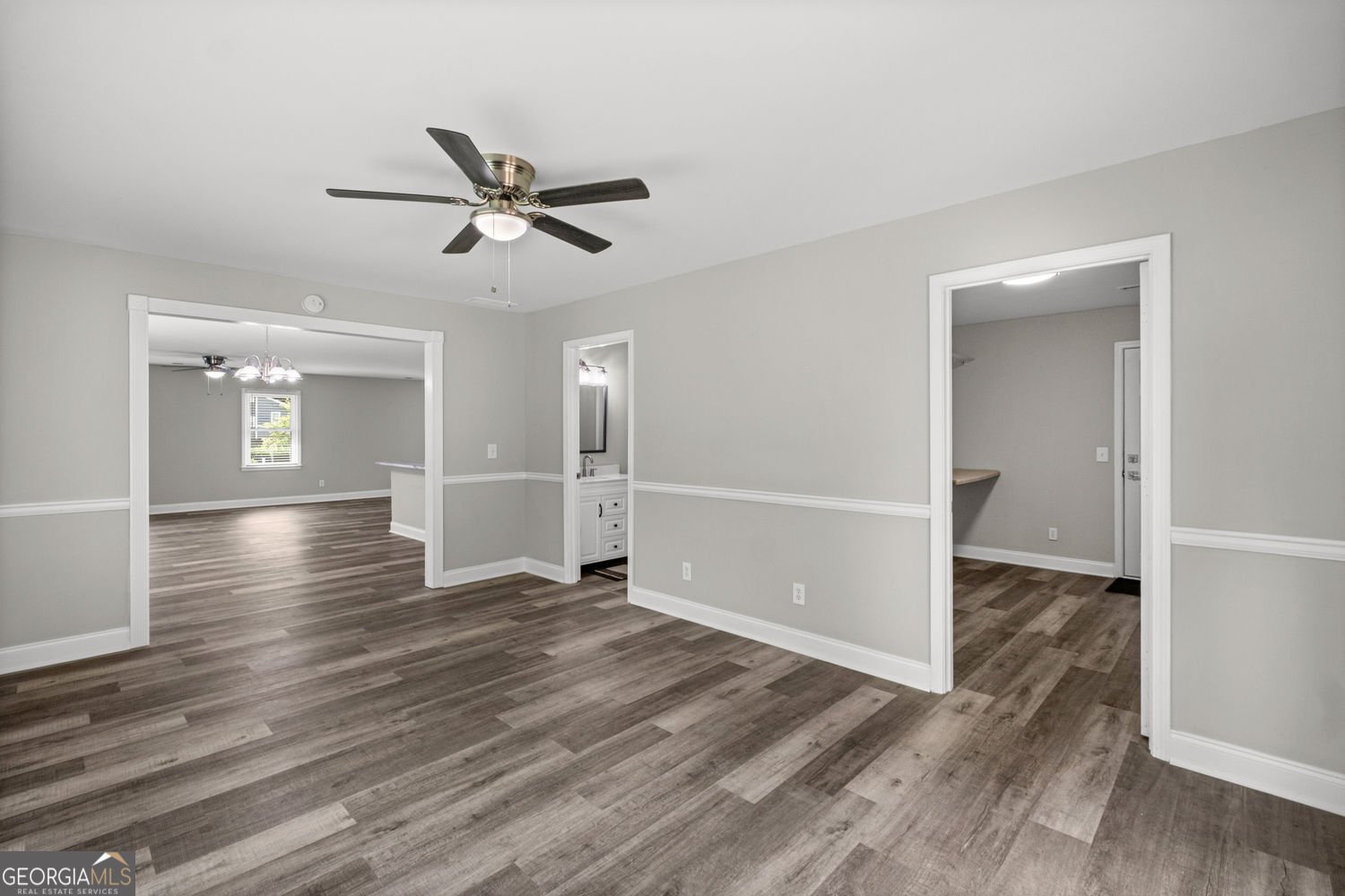 164 Dials Drive Woodstock - Photo 18