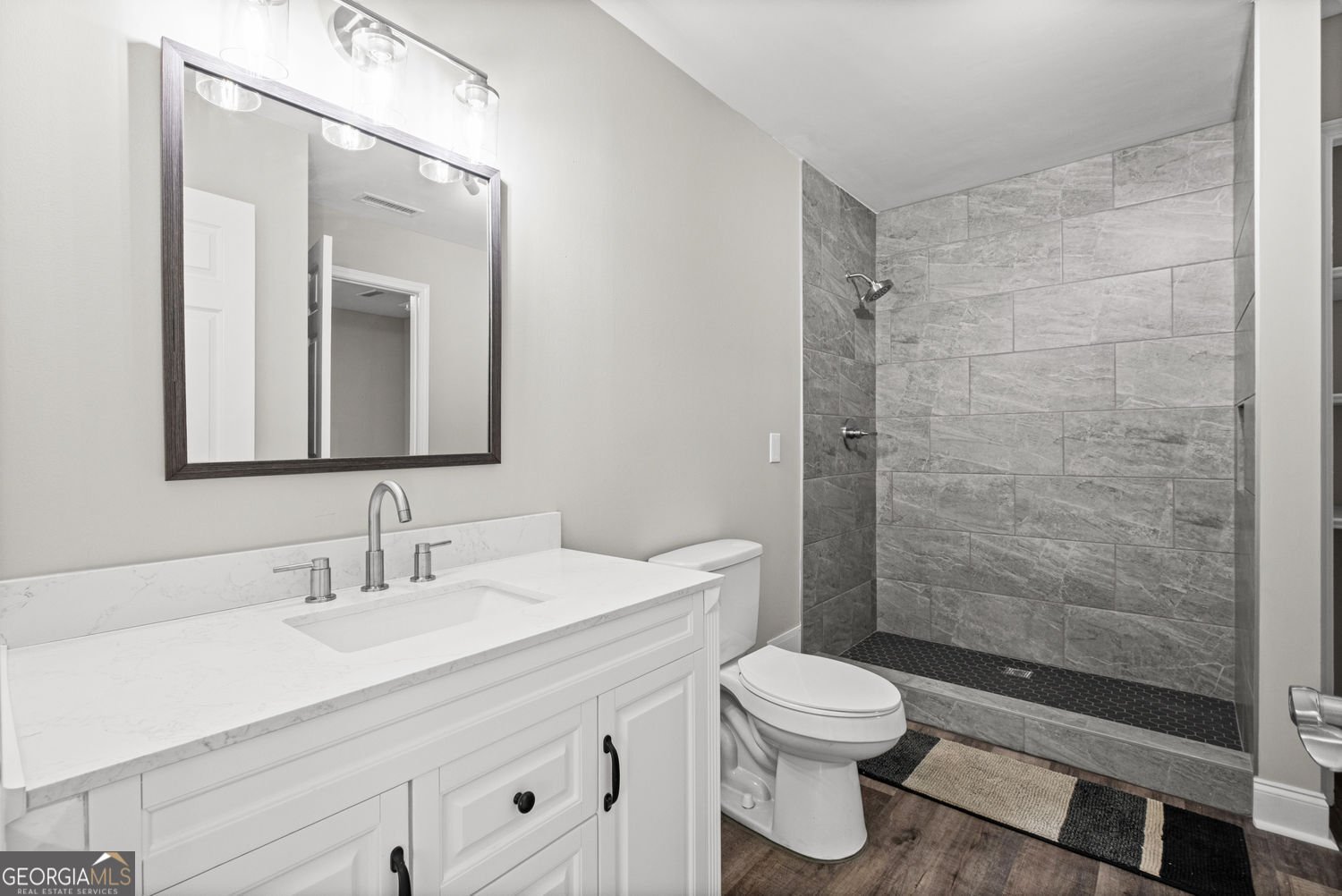 164 Dials Drive Woodstock - Photo 19