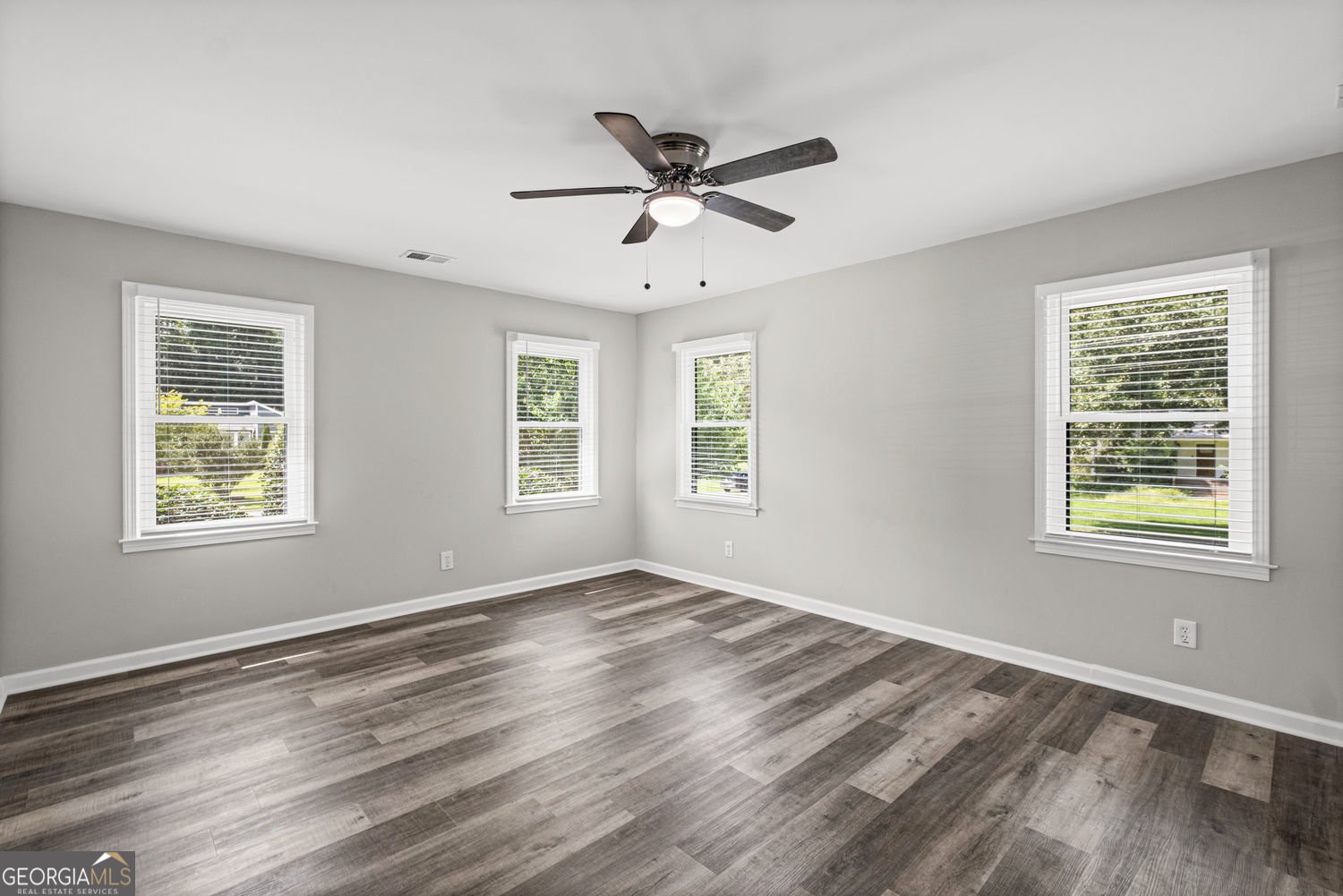 164 Dials Drive Woodstock - Photo 22