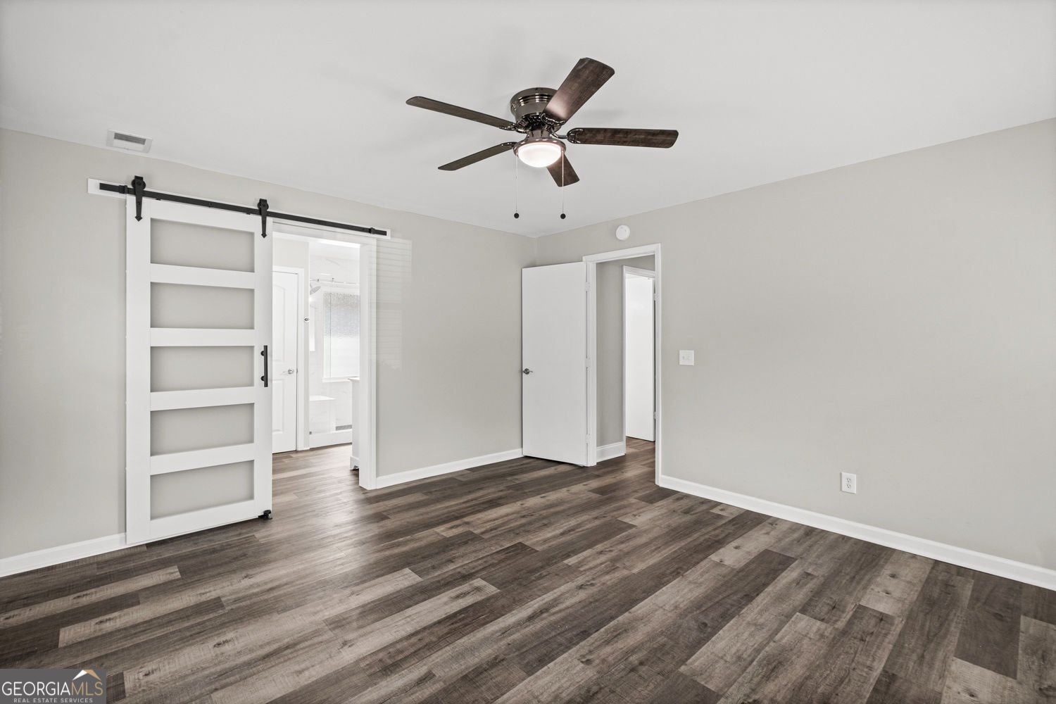 164 Dials Drive Woodstock - Photo 23