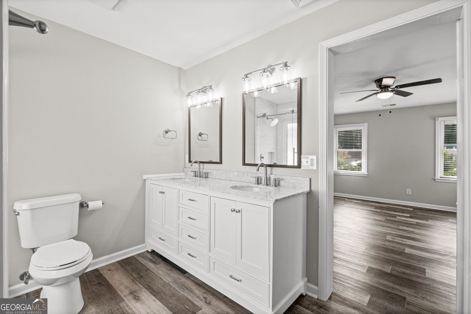 164 Dials Drive Woodstock - Photo 24