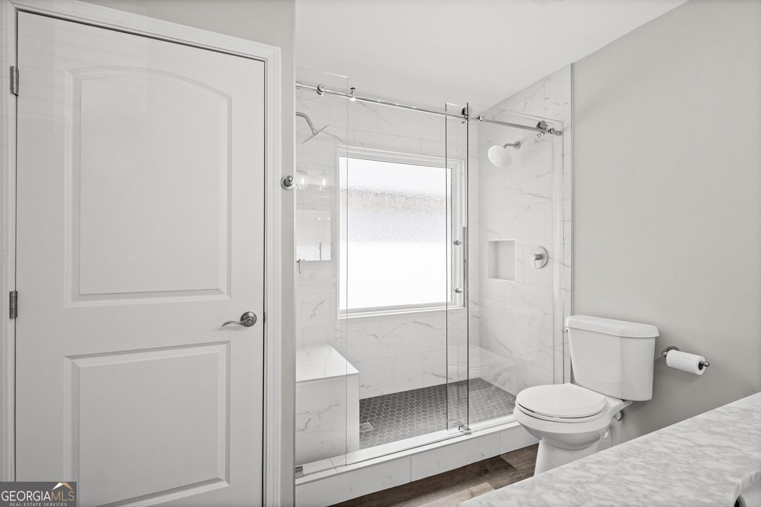 164 Dials Drive Woodstock - Photo 25