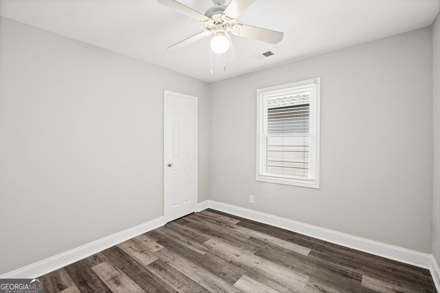 164 Dials Drive Woodstock - Photo 27