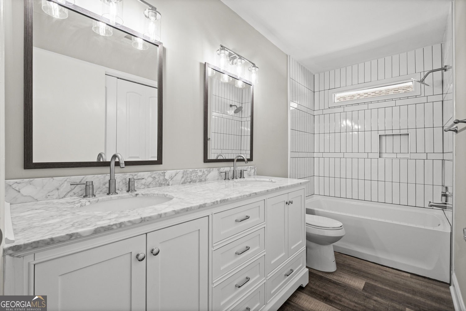 164 Dials Drive Woodstock - Photo 28