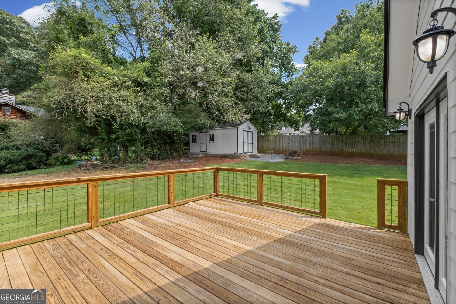 164 Dials Drive Woodstock - Photo 29