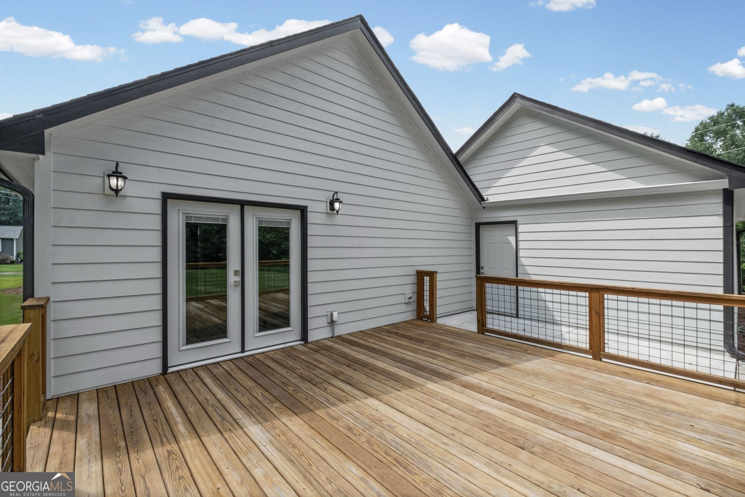 164 Dials Drive Woodstock - Photo 30