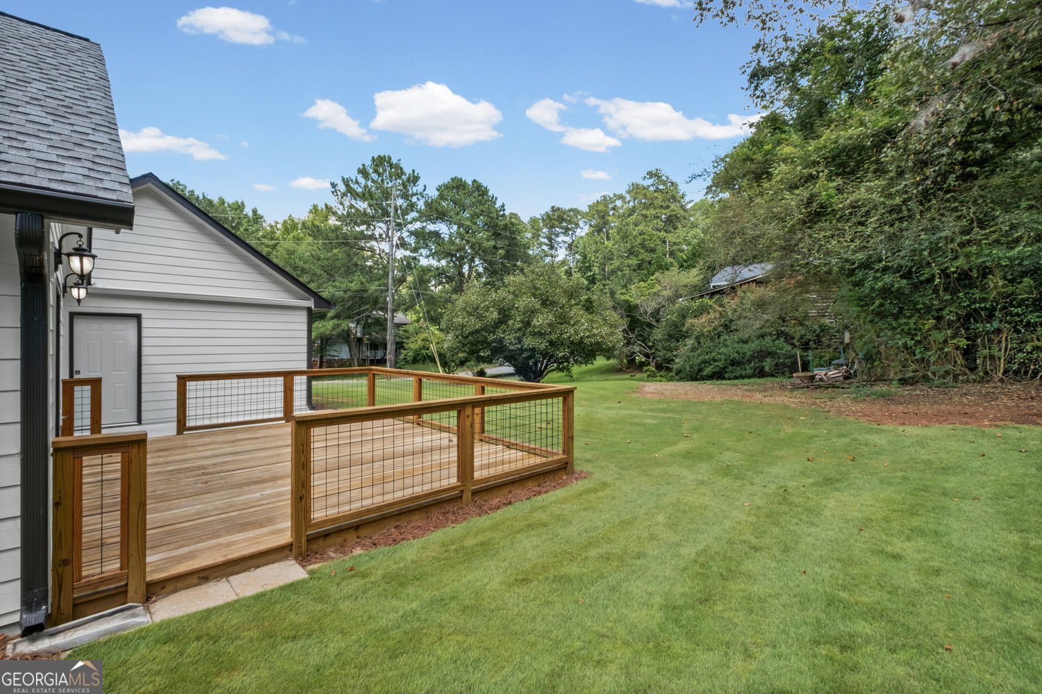 164 Dials Drive Woodstock - Photo 31