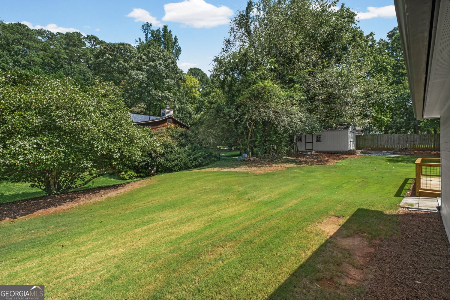 164 Dials Drive Woodstock - Photo 32