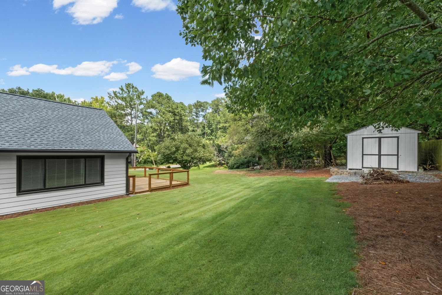 164 Dials Drive Woodstock - Photo 33