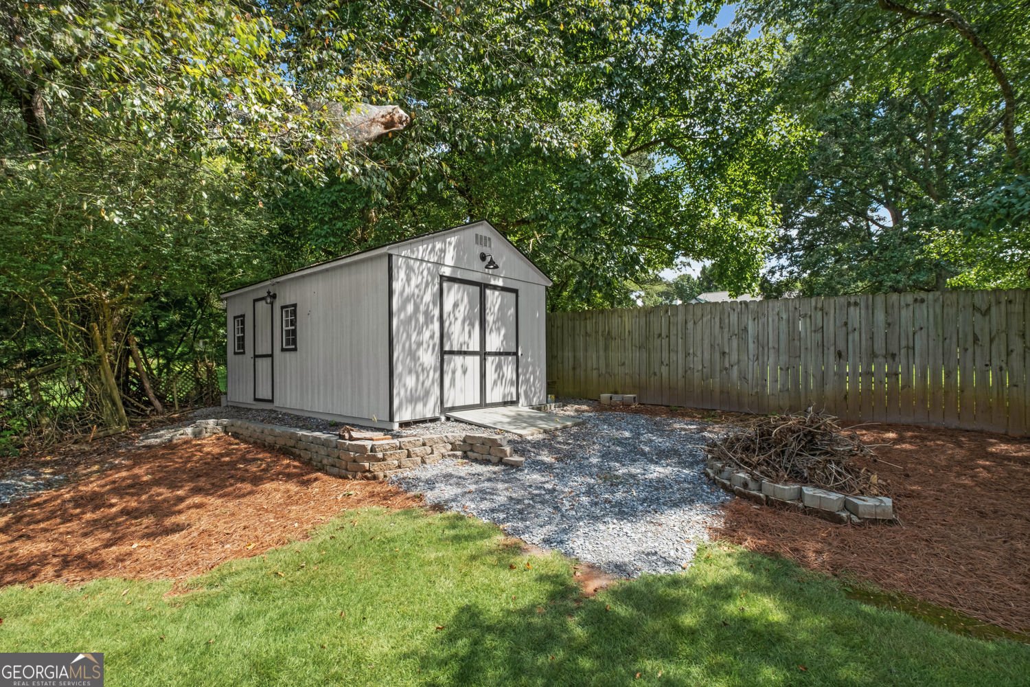 164 Dials Drive Woodstock - Photo 34