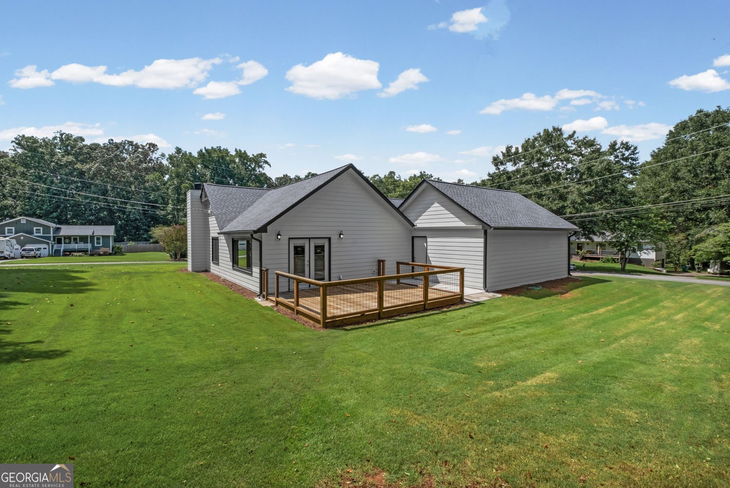 164 Dials Drive Woodstock - Photo 35