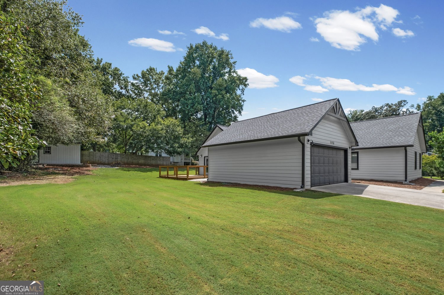 164 Dials Drive Woodstock - Photo 36