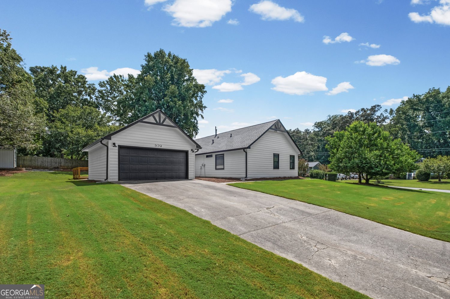 164 Dials Drive Woodstock - Photo 37