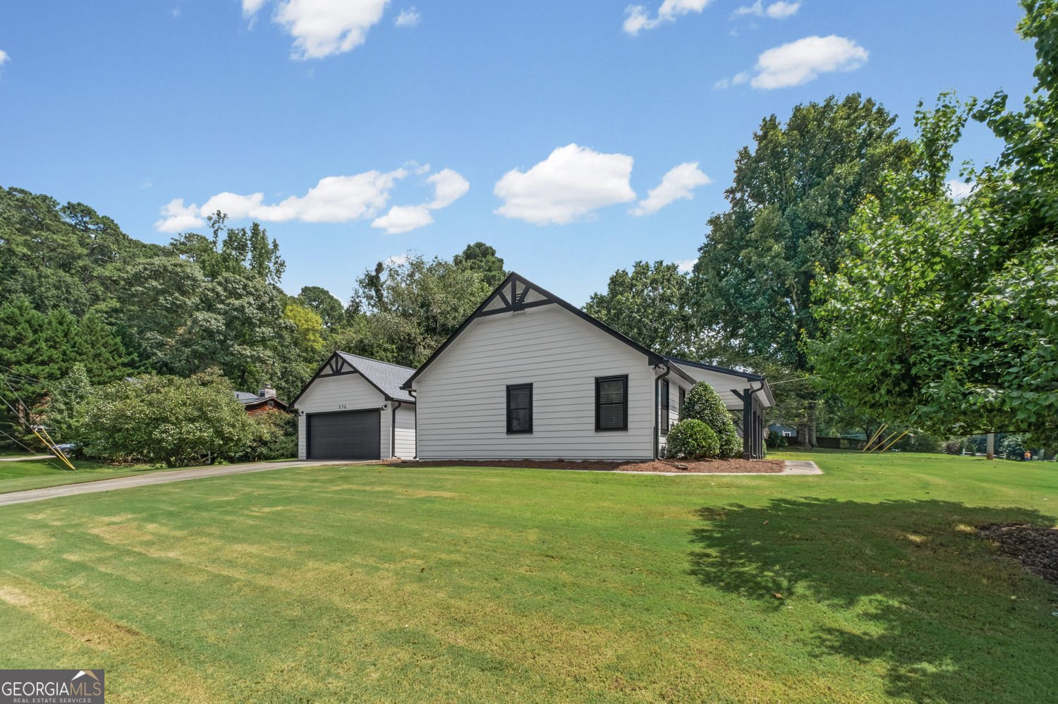 164 Dials Drive Woodstock - Photo 38