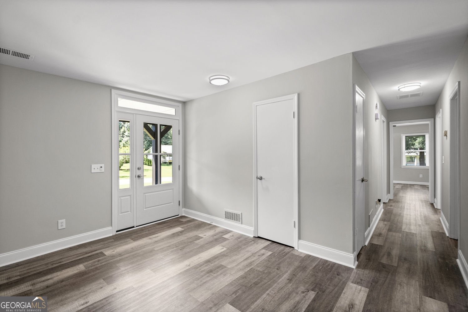 164 Dials Drive Woodstock - Photo 6