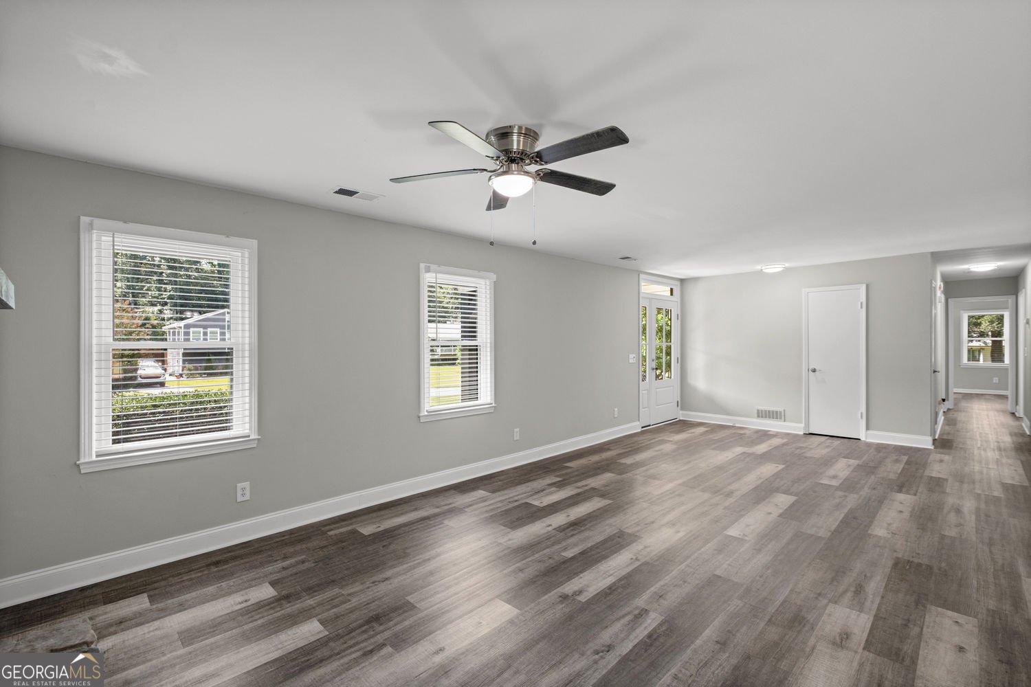 164 Dials Drive Woodstock - Photo 7
