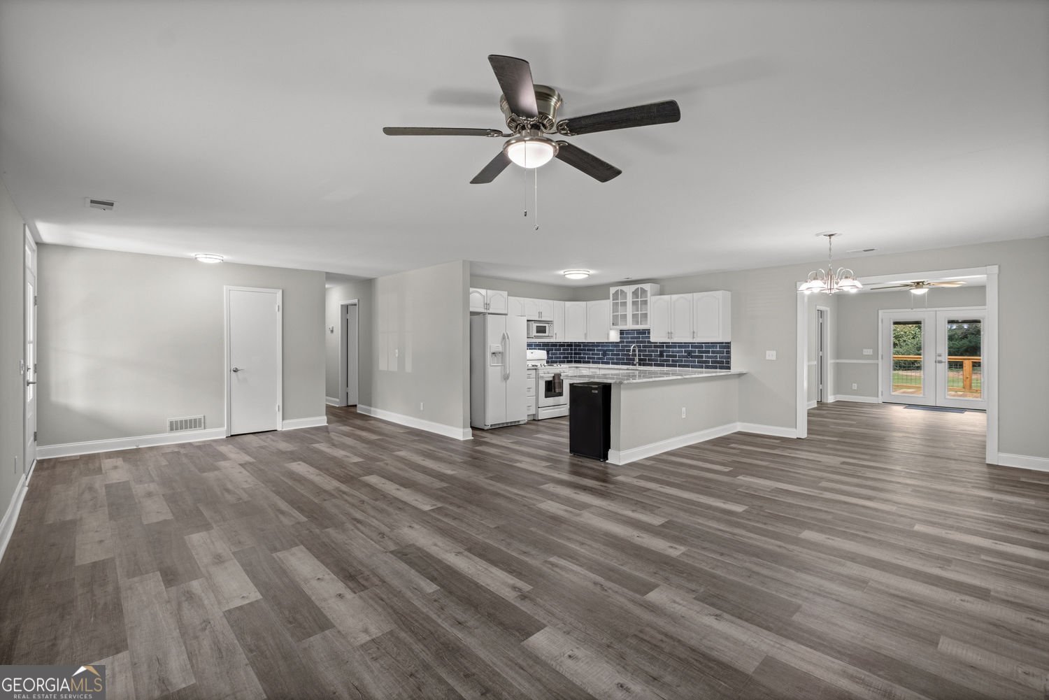 164 Dials Drive Woodstock - Photo 8