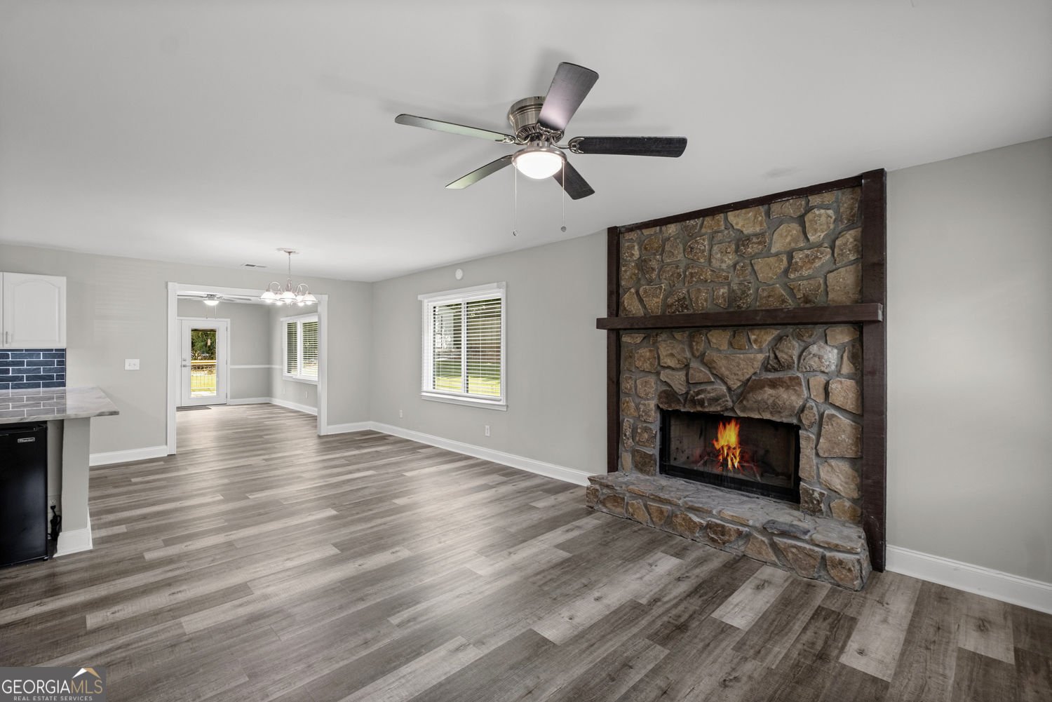 164 Dials Drive Woodstock - Photo 9