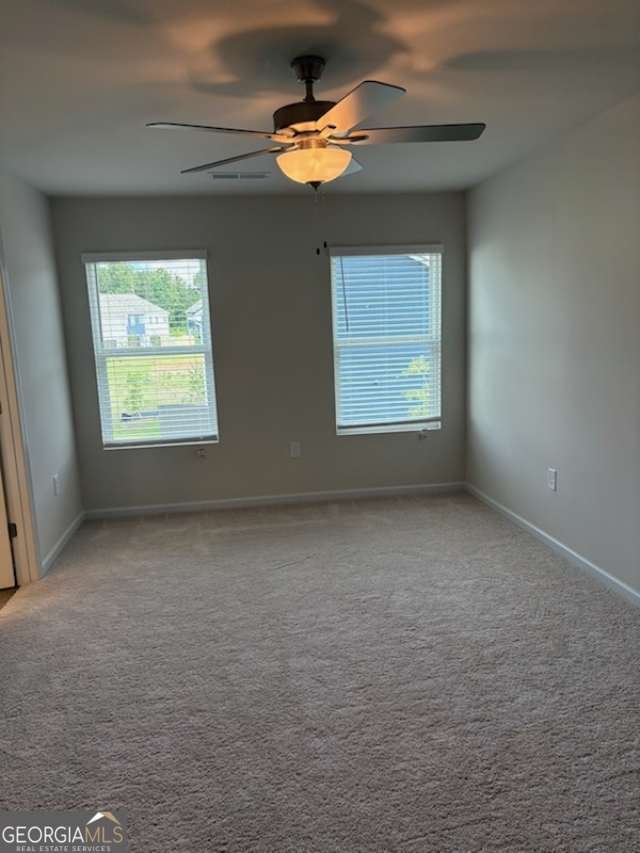 1354 Willow Brook Circle Jonesboro - Photo 10