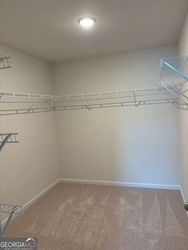 1354 Willow Brook Circle Jonesboro - Photo 11