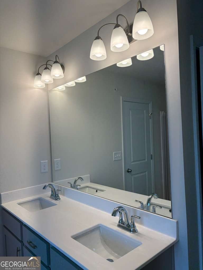 1354 Willow Brook Circle Jonesboro - Photo 12
