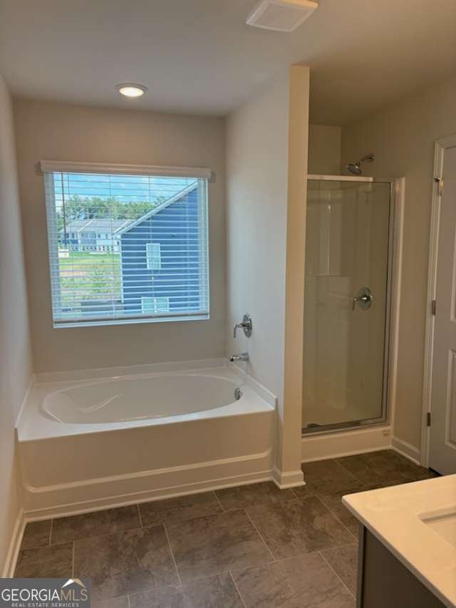 1354 Willow Brook Circle Jonesboro - Photo 13