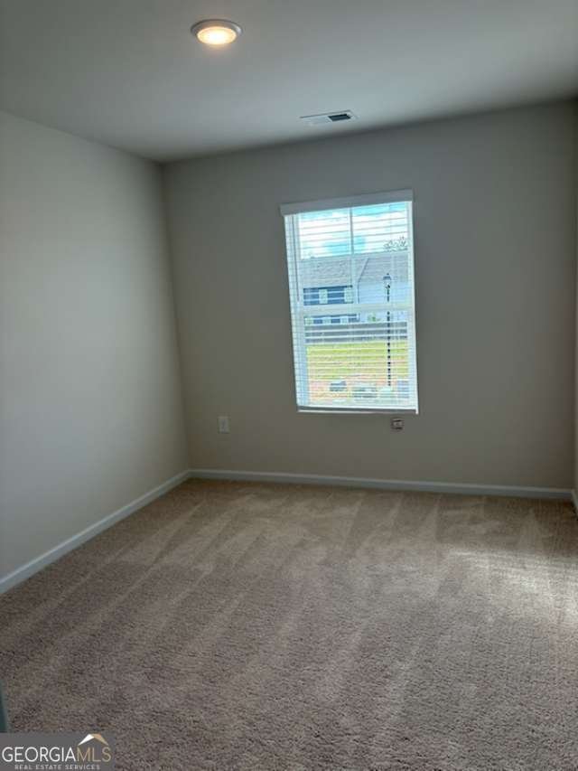 1354 Willow Brook Circle Jonesboro - Photo 7