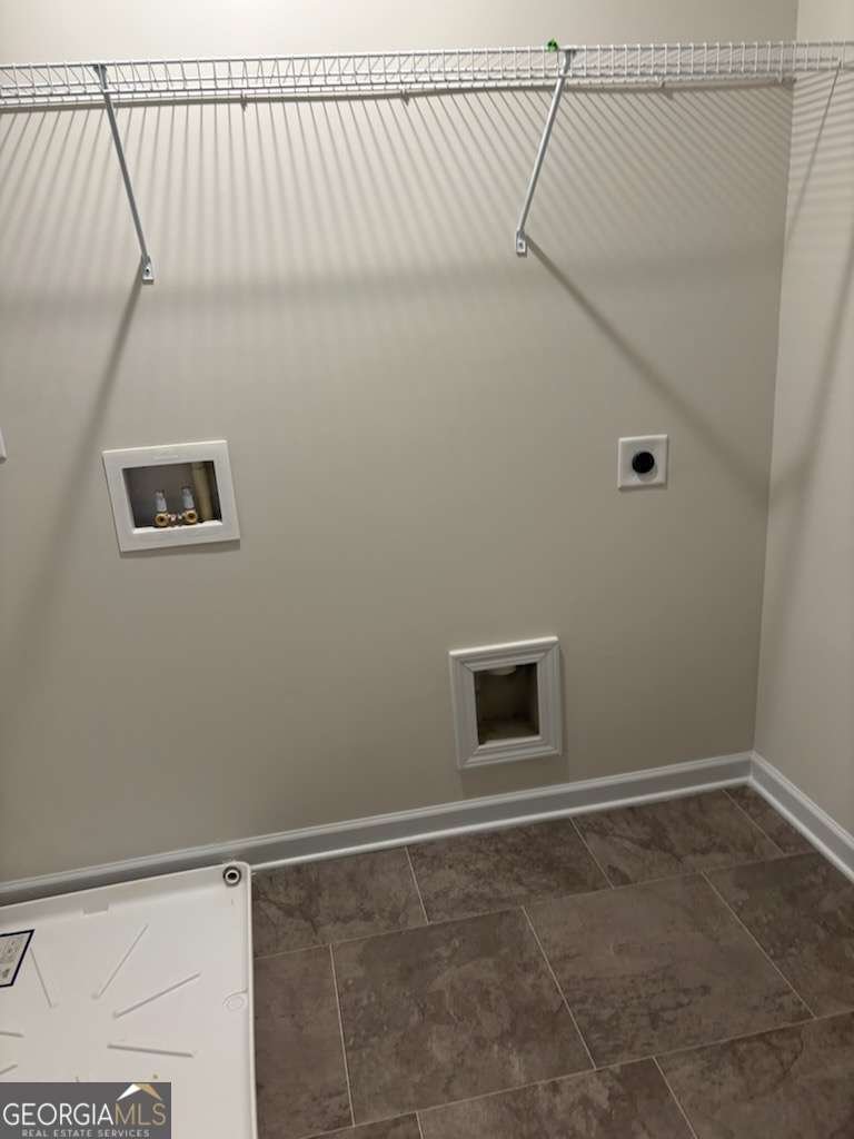1354 Willow Brook Circle Jonesboro - Photo 9