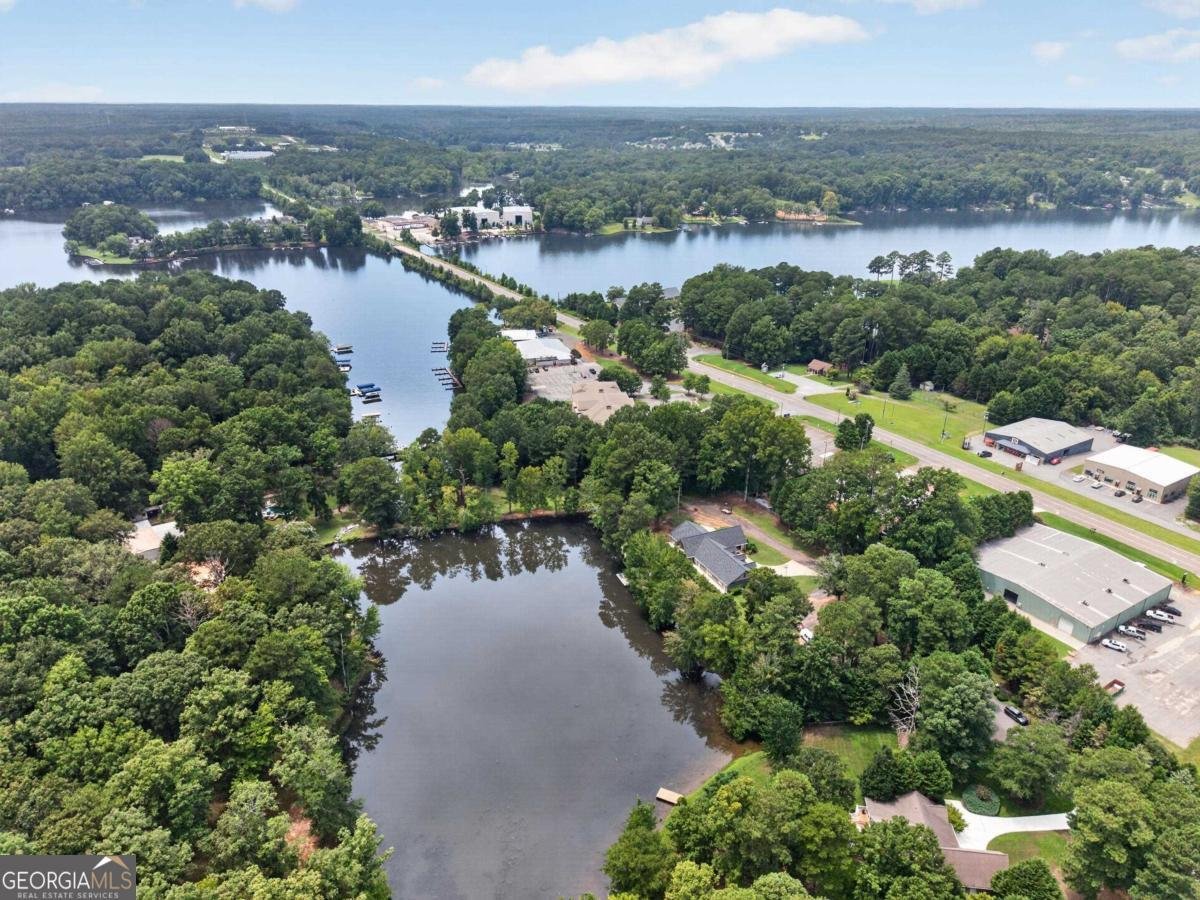 103 Hidden Lake Drive Eatonton - Photo 10