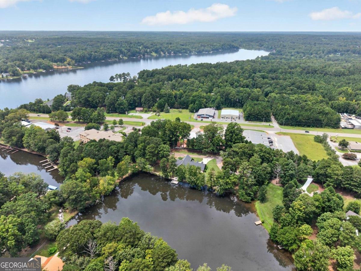 103 Hidden Lake Drive Eatonton - Photo 11