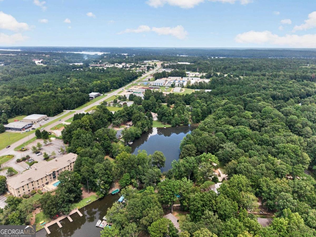 103 Hidden Lake Drive Eatonton - Photo 12