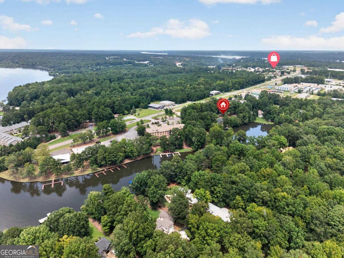 103 Hidden Lake Drive Eatonton - Photo 13