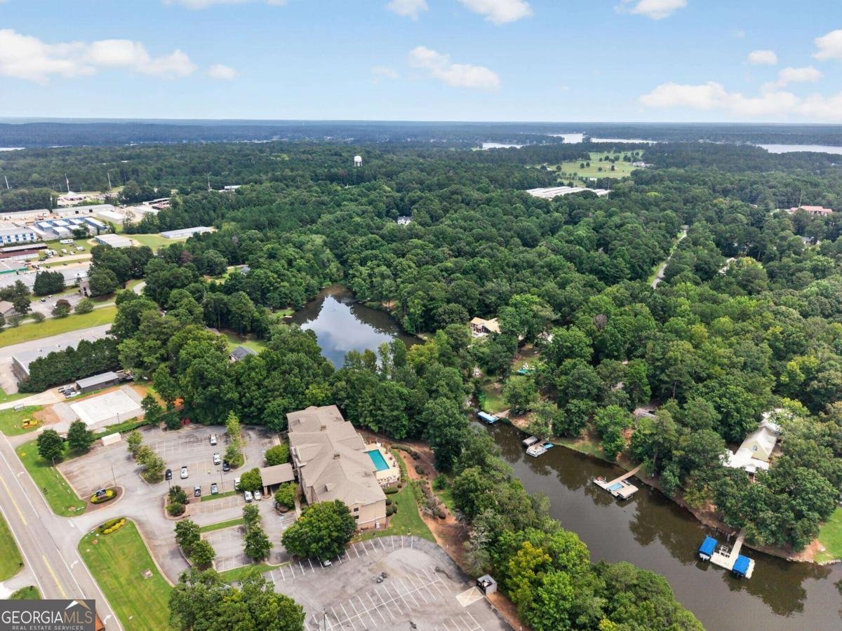 103 Hidden Lake Drive Eatonton - Photo 14