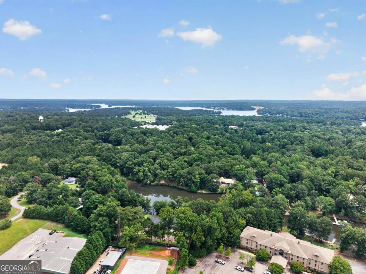 103 Hidden Lake Drive Eatonton - Photo 15