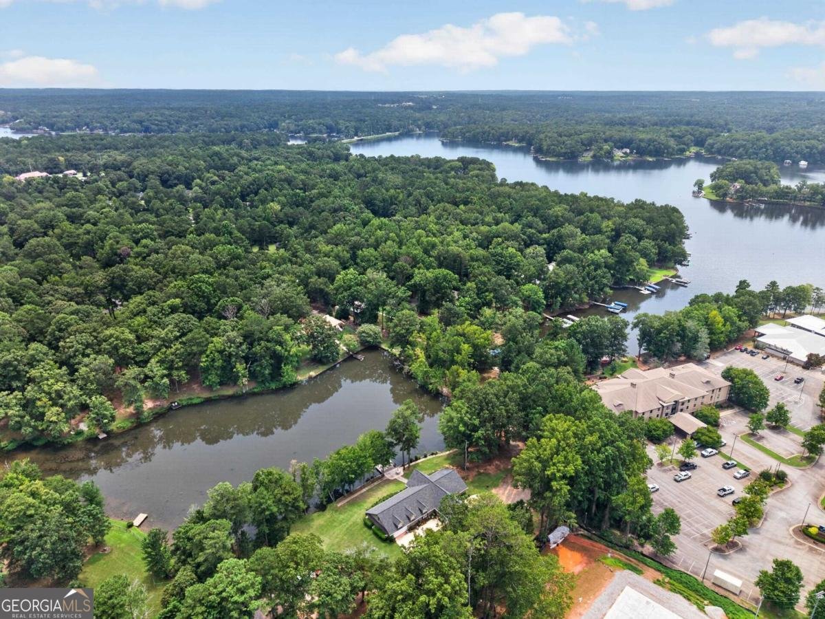 103 Hidden Lake Drive Eatonton - Photo 16