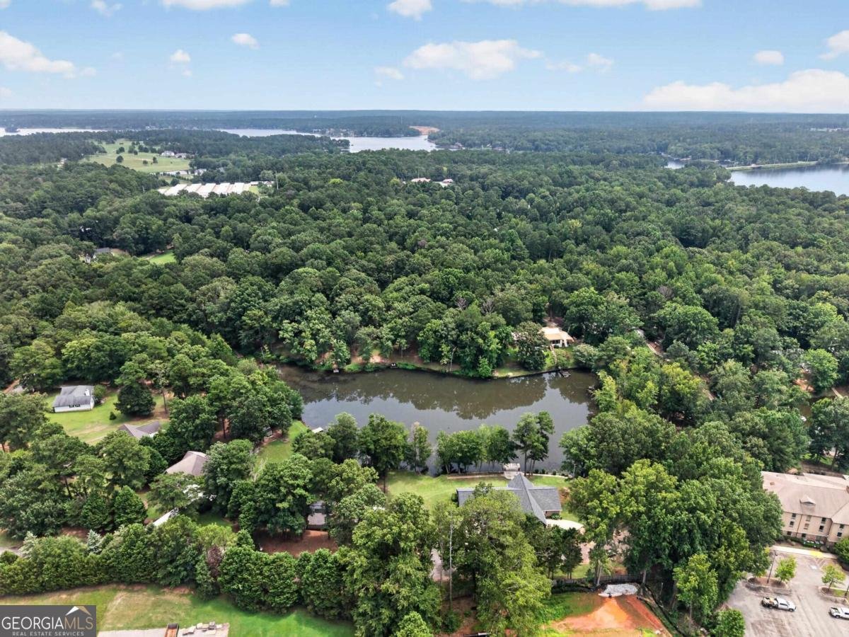 103 Hidden Lake Drive Eatonton - Photo 17