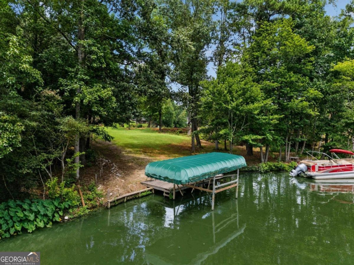 103 Hidden Lake Drive Eatonton - Photo 18